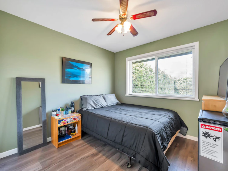 22765 126b Avenue, Maple Ridge, BC, V2X 2N7 - 25