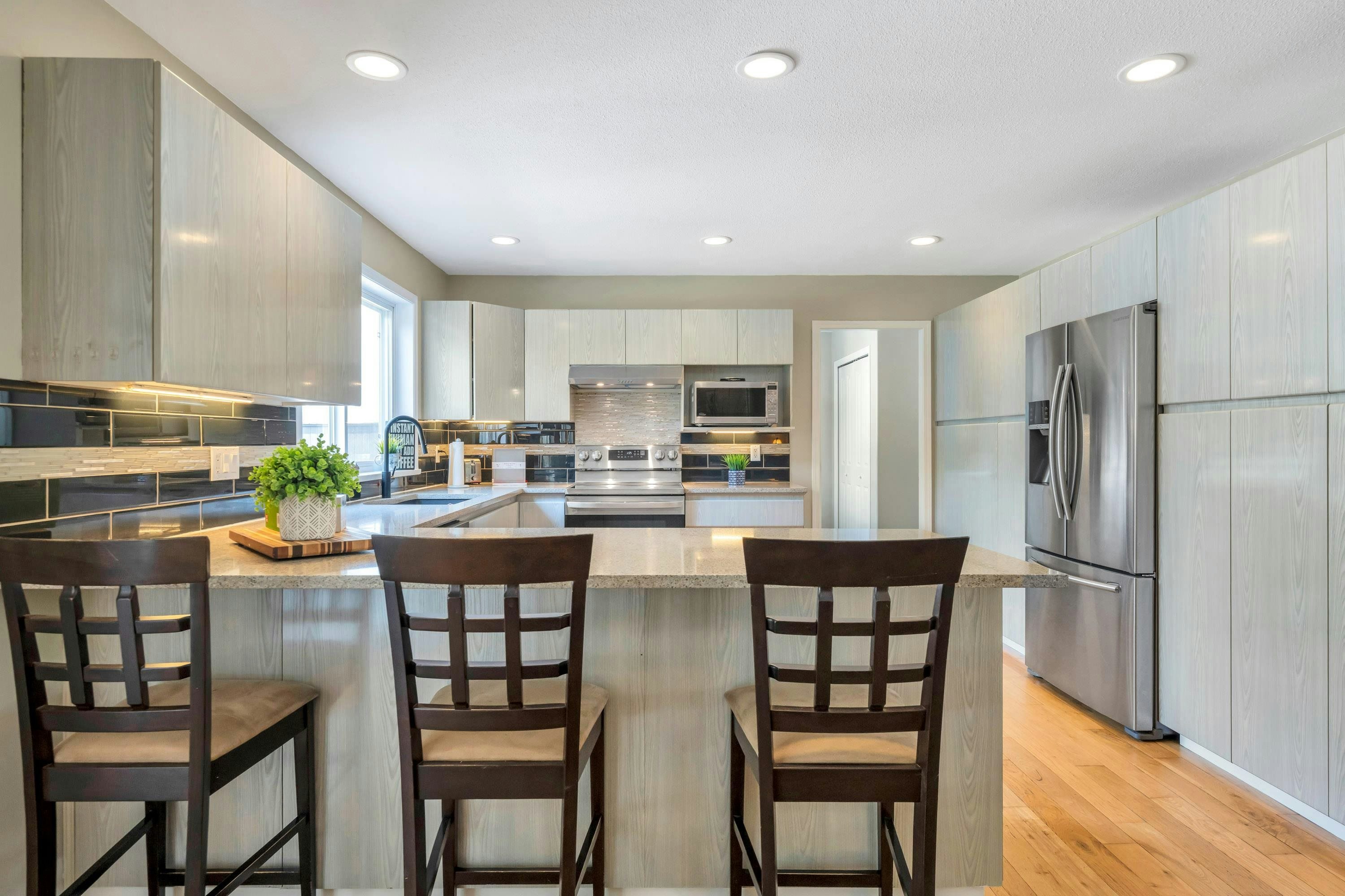 22765 126b Avenue, Maple Ridge, BC, V2X 2N7 - 13