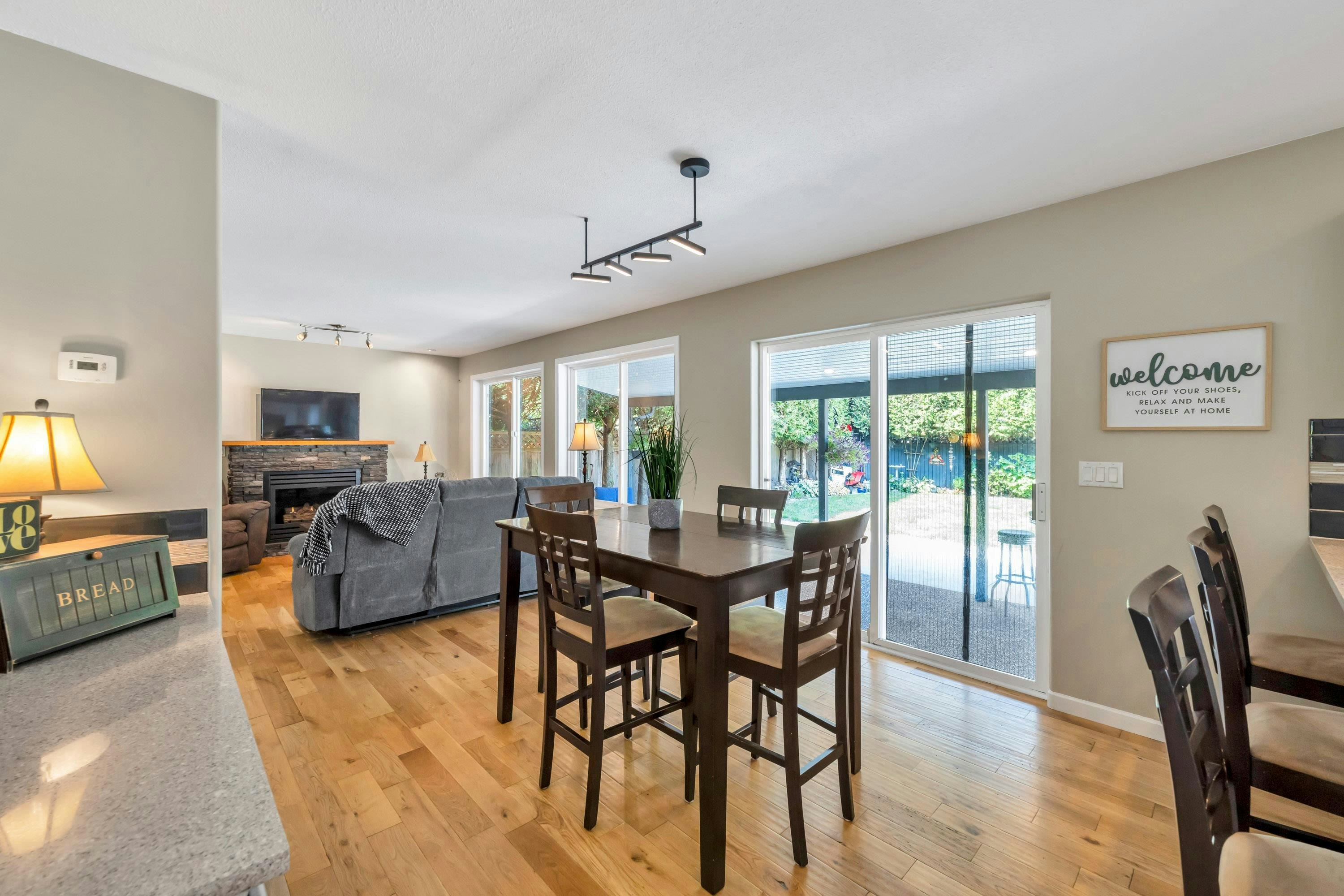 22765 126b Avenue, Maple Ridge, BC, V2X 2N7 - 11