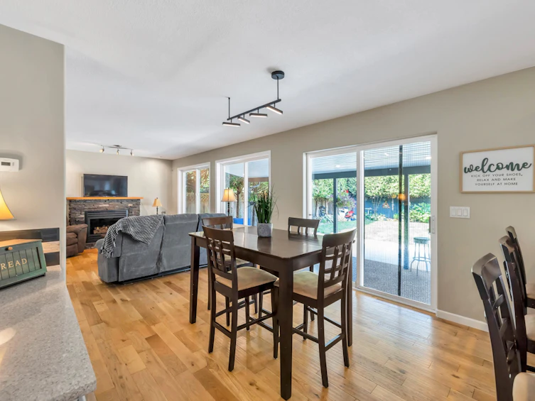 22765 126b Avenue, Maple Ridge, BC, V2X 2N7 - 11