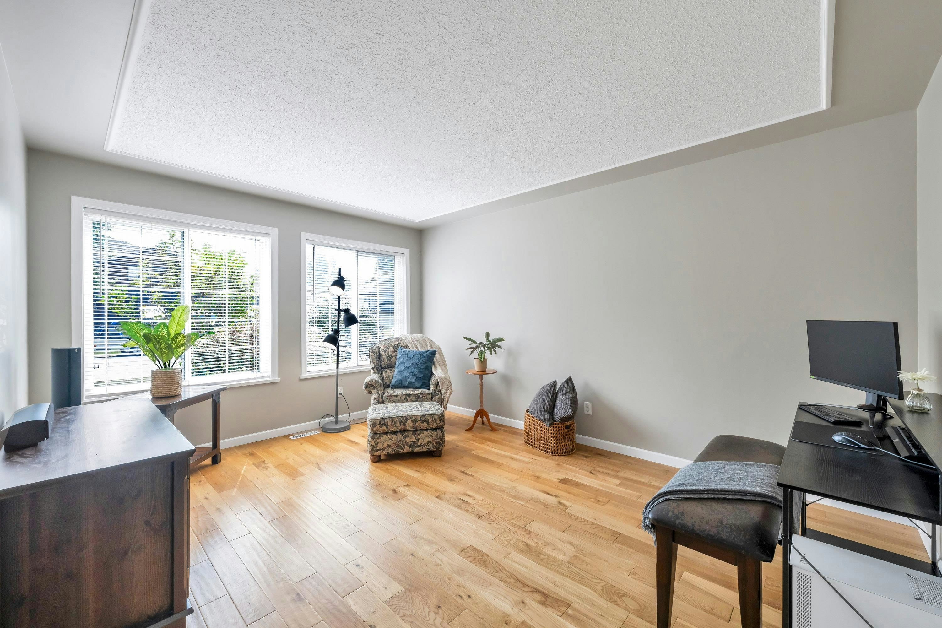 22765 126b Avenue, Maple Ridge, BC, V2X 2N7 - 19
