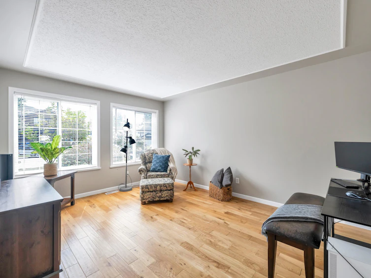 22765 126b Avenue, Maple Ridge, BC, V2X 2N7 - 19