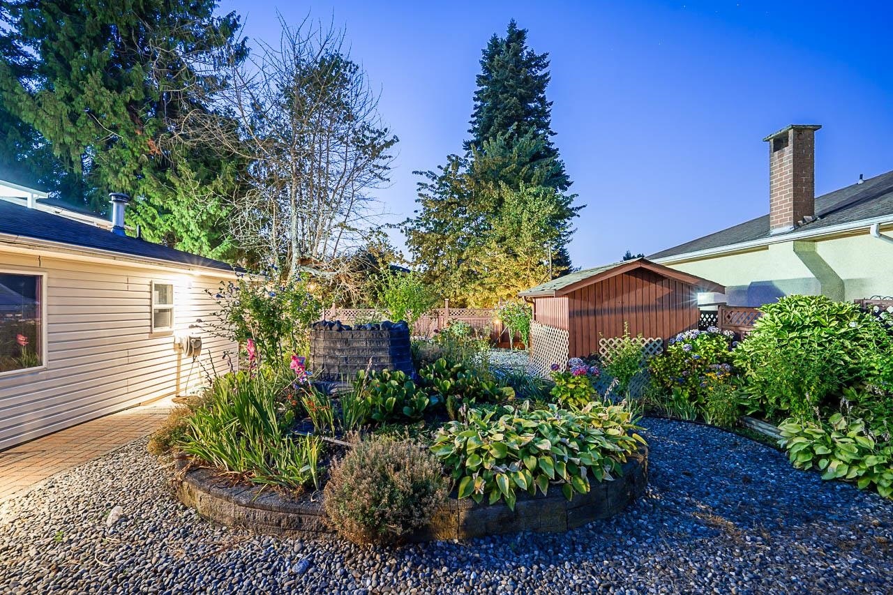 9762 116 Street, Surrey, BC, V3V 3Z9 - 26