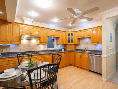 9762 116 Street - 5