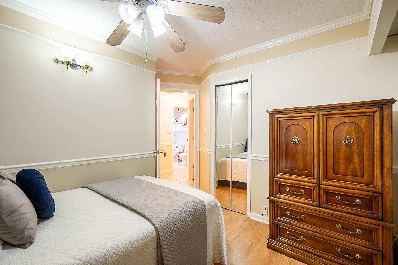 9762 116 Street, Surrey, BC, V3V 3Z9 - 18
