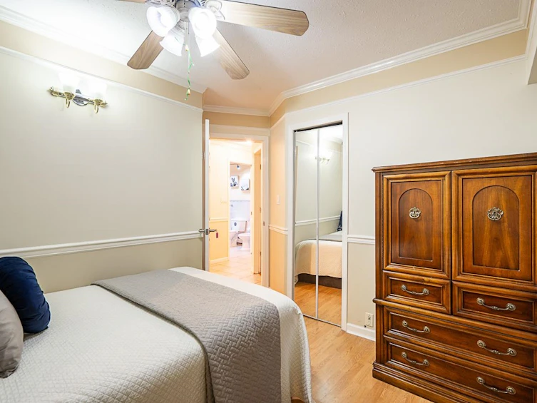9762 116 Street, Surrey, BC, V3V 3Z9 - 18