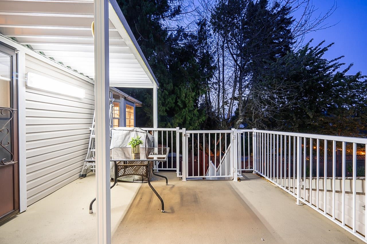 9762 116 Street, Surrey, BC, V3V 3Z9 - 24
