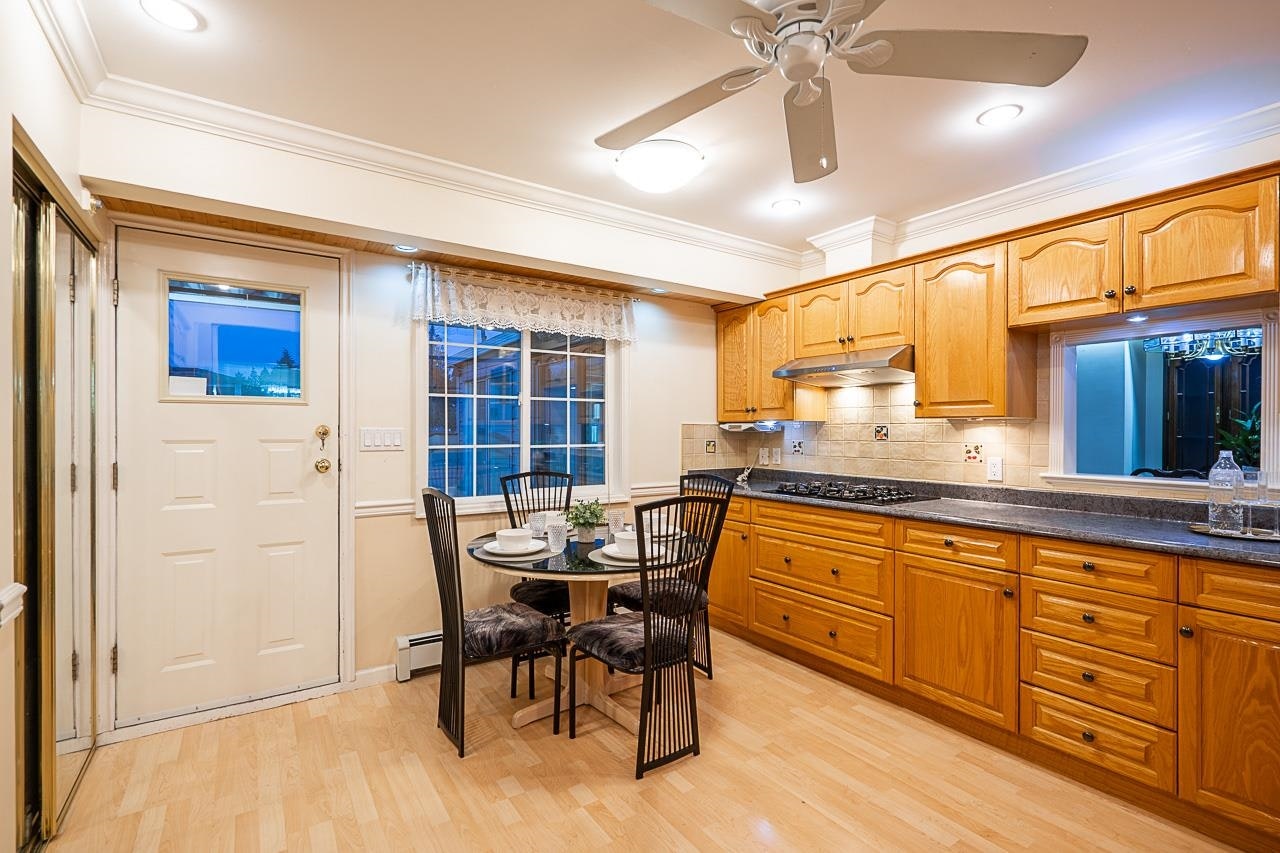 9762 116 Street, Surrey, BC, V3V 3Z9 - 7