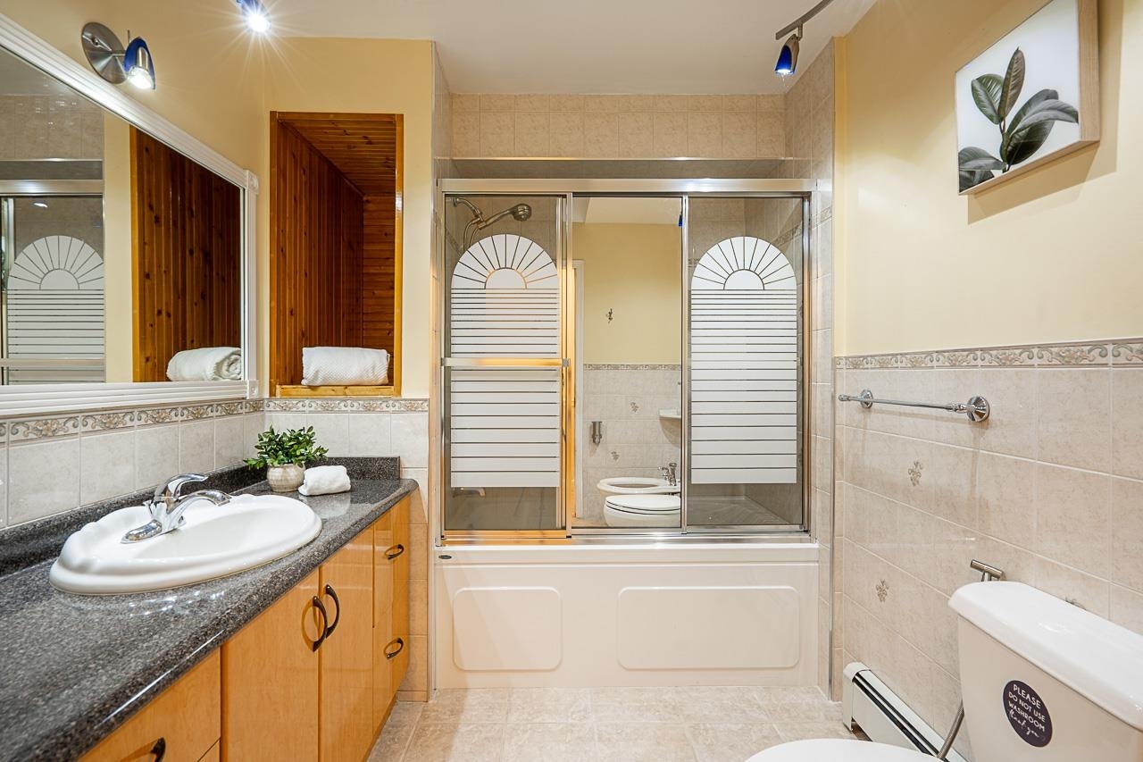 9762 116 Street, Surrey, BC, V3V 3Z9 - 14