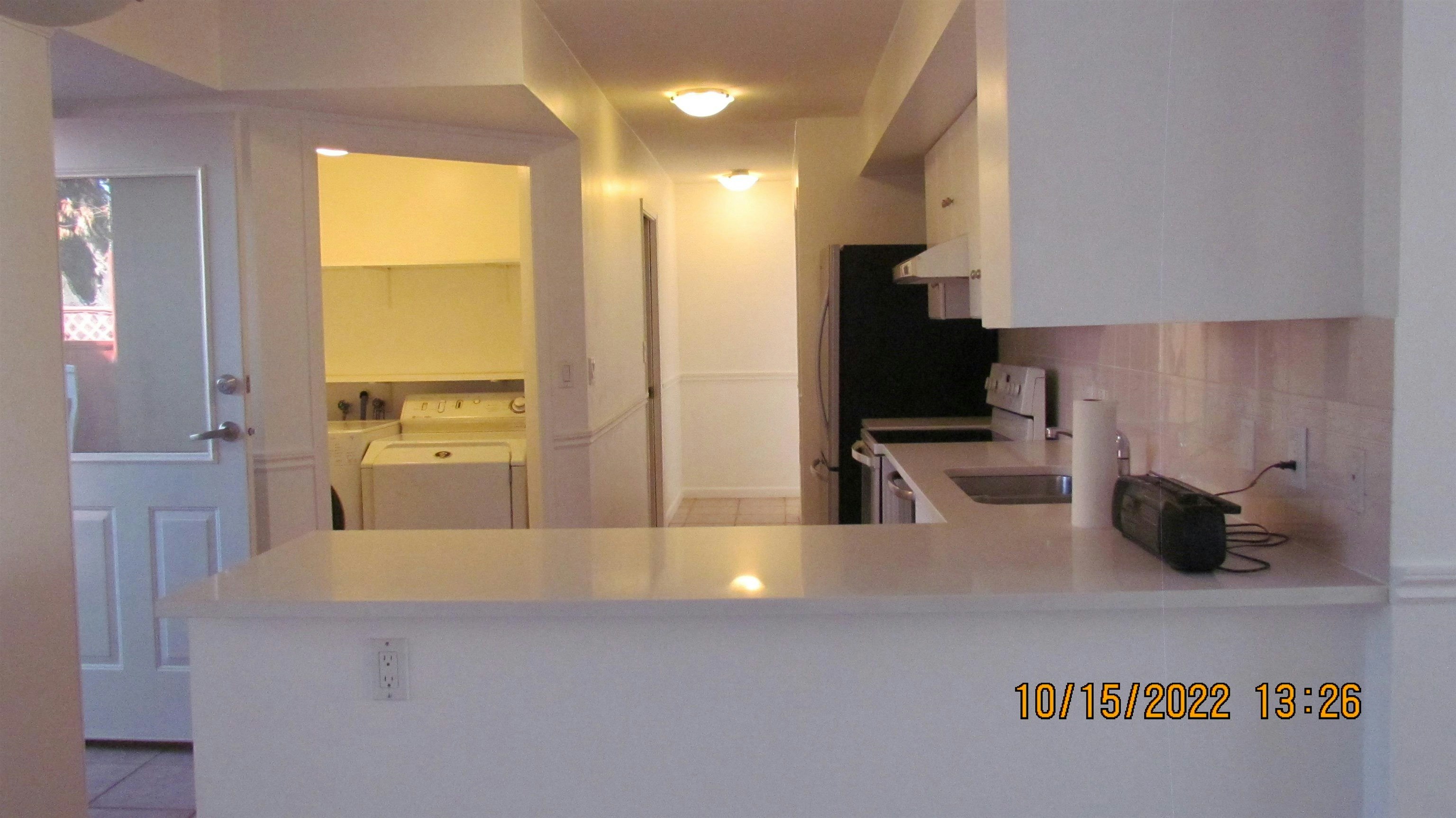 9762 116 Street, Surrey, BC, V3V 3Z9 - 28