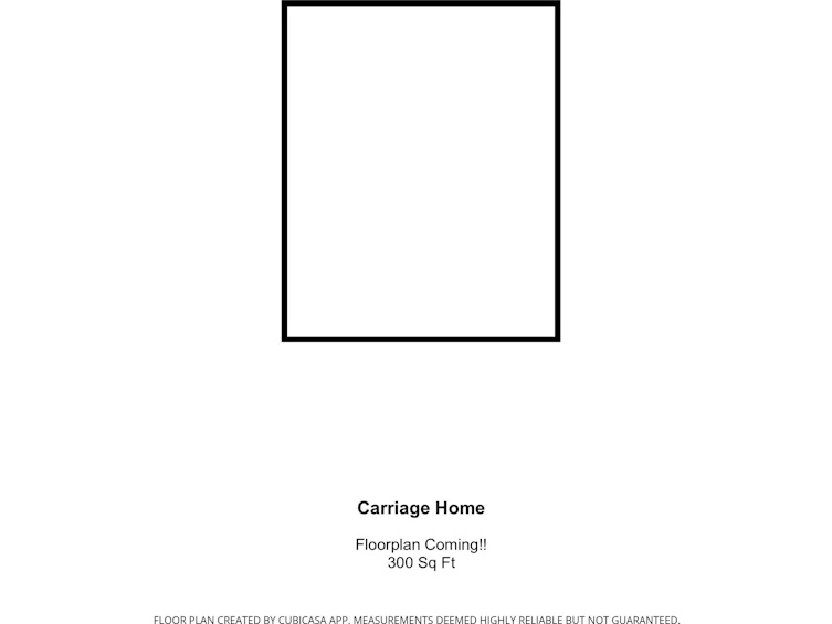 9762 116 Street, Surrey, BC, V3V 3Z9 - 39