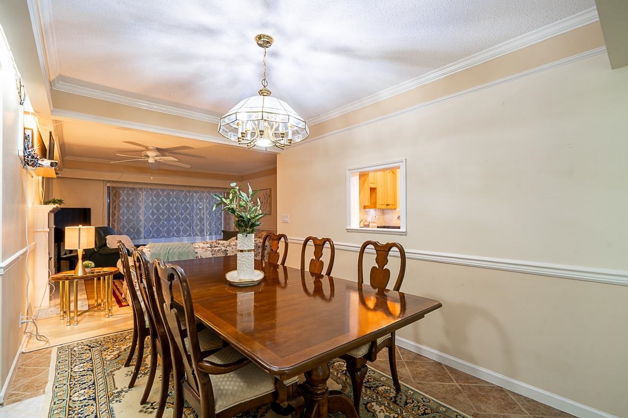 9762 116 Street, Surrey, BC, V3V 3Z9 - 8