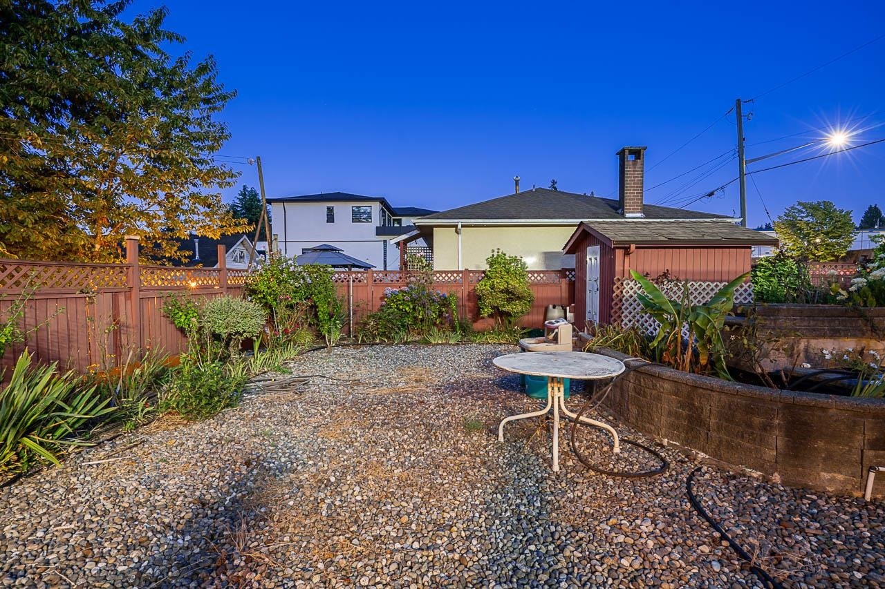 9762 116 Street, Surrey, BC, V3V 3Z9 - 25
