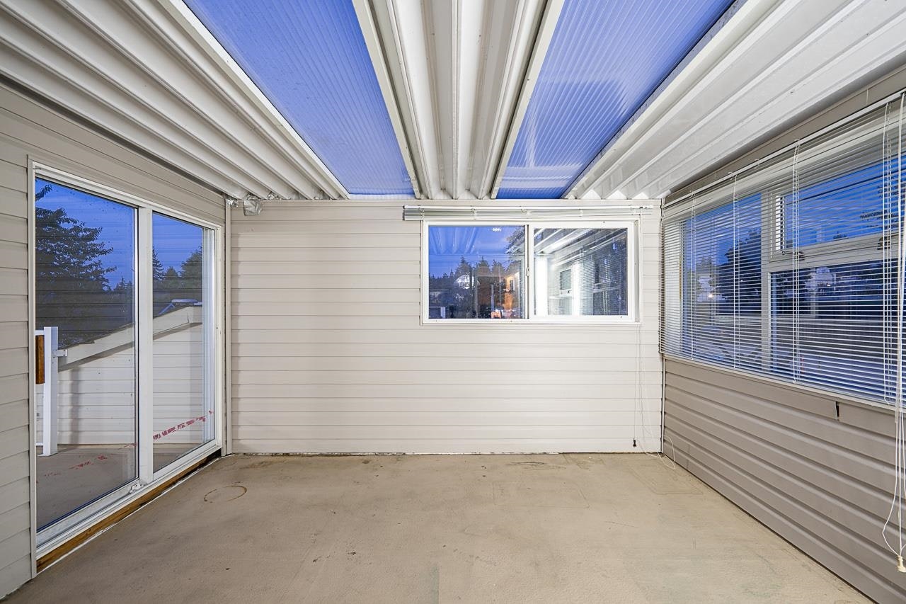 9762 116 Street, Surrey, BC, V3V 3Z9 - 23