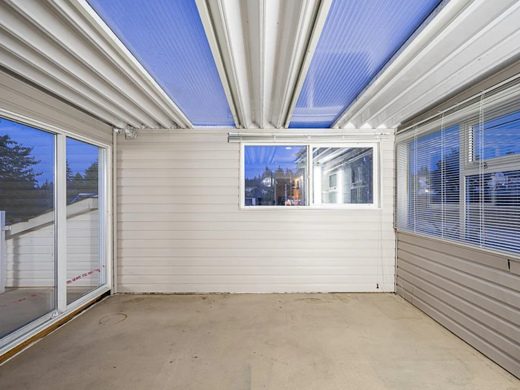 9762 116 Street, Surrey, BC, V3V 3Z9 - 23