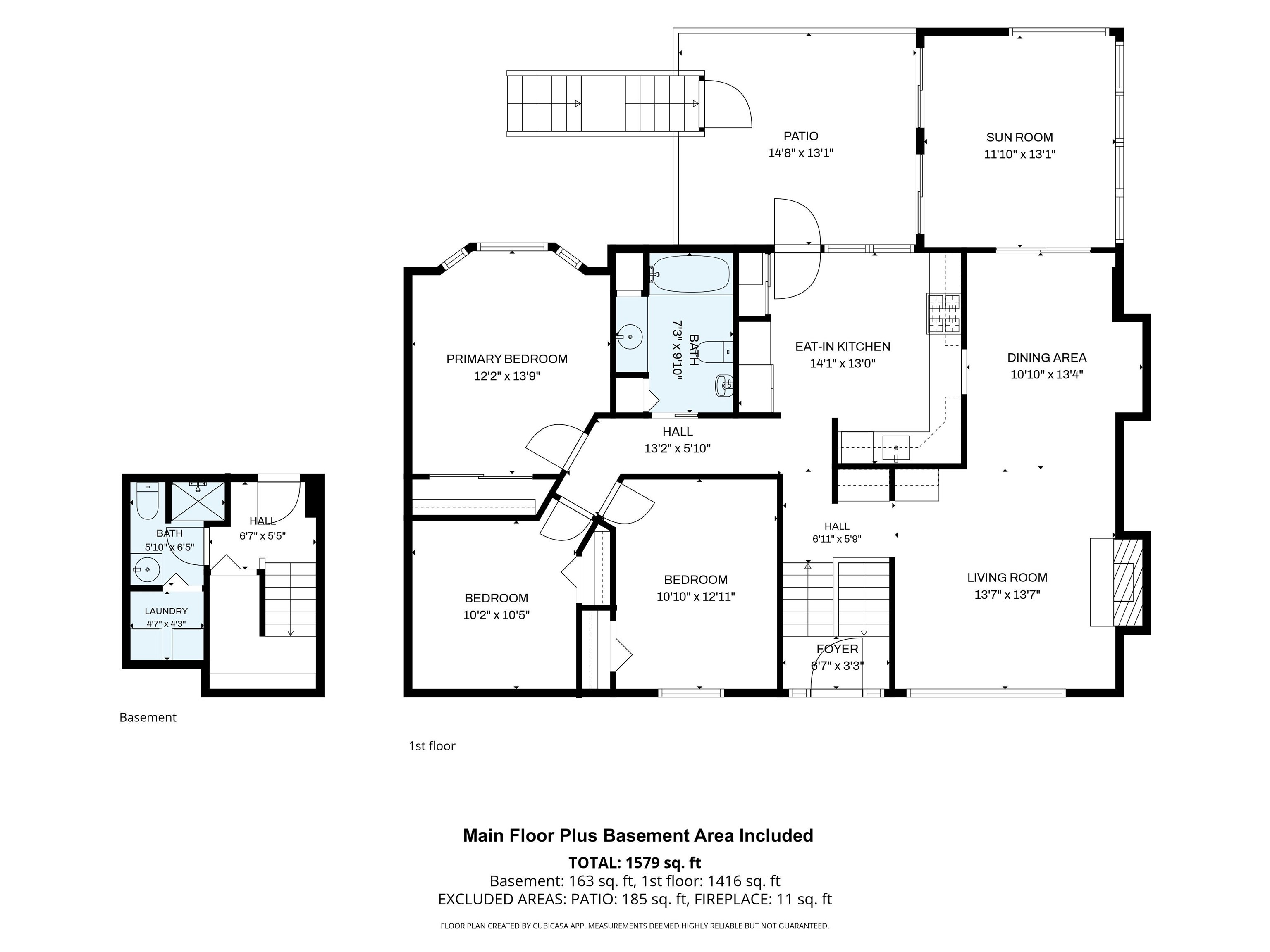 9762 116 Street, Surrey, BC, V3V 3Z9 - 37