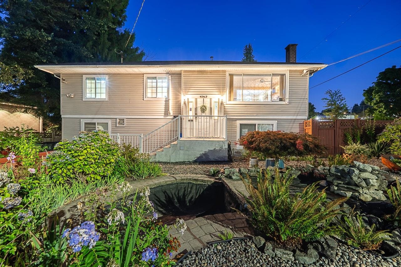 9762 116 Street - 2