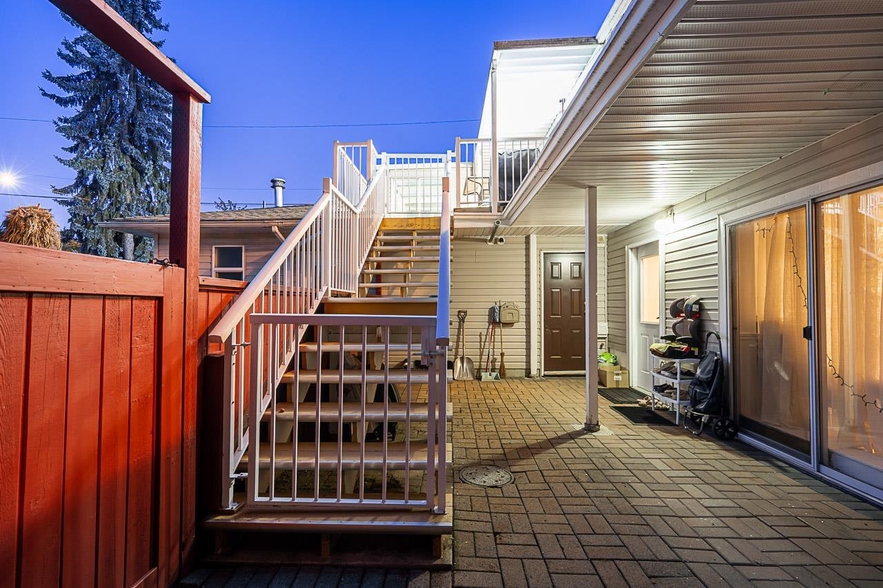9762 116 Street, Surrey, BC, V3V 3Z9 - 32