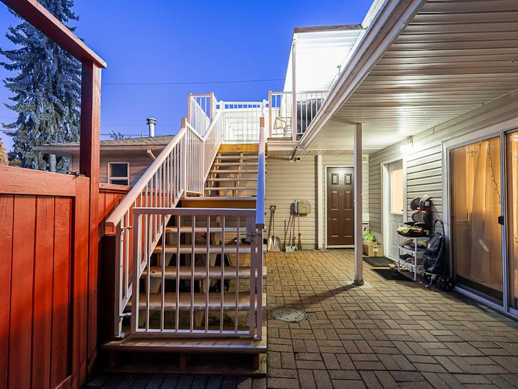 9762 116 Street, Surrey, BC, V3V 3Z9 - 32