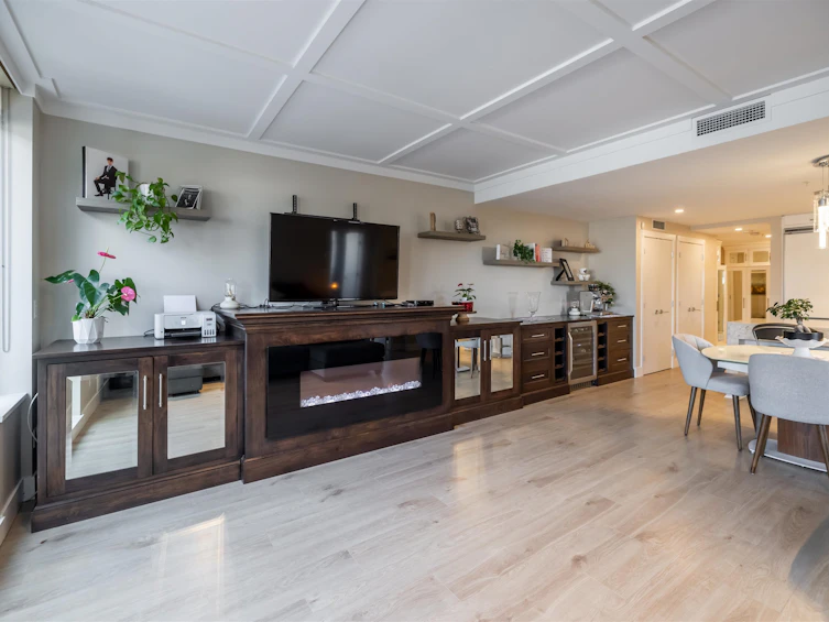 204-15152 Russell Avenue, Surrey, BC, V4B 0A3 - 18