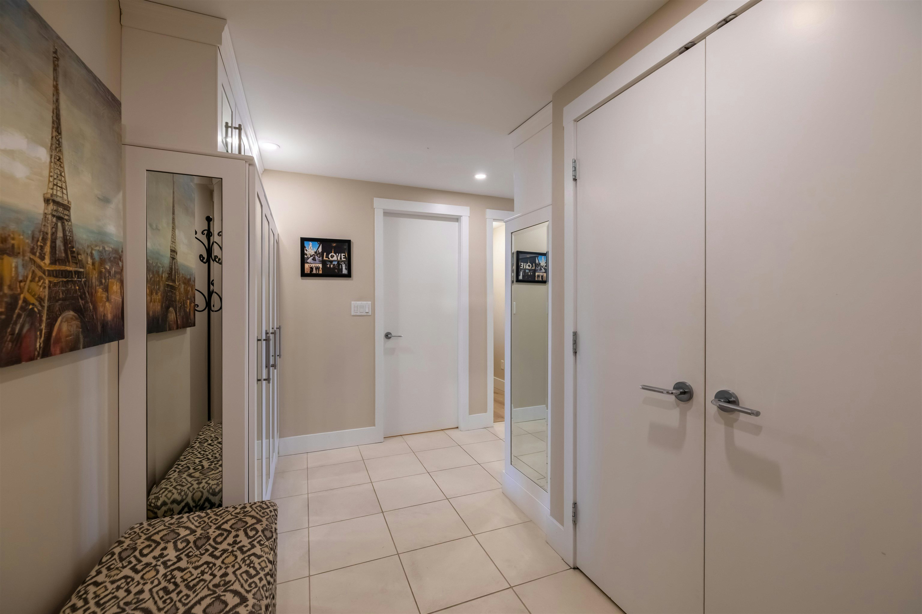 204-15152 Russell Avenue, Surrey, BC, V4B 0A3 - 21