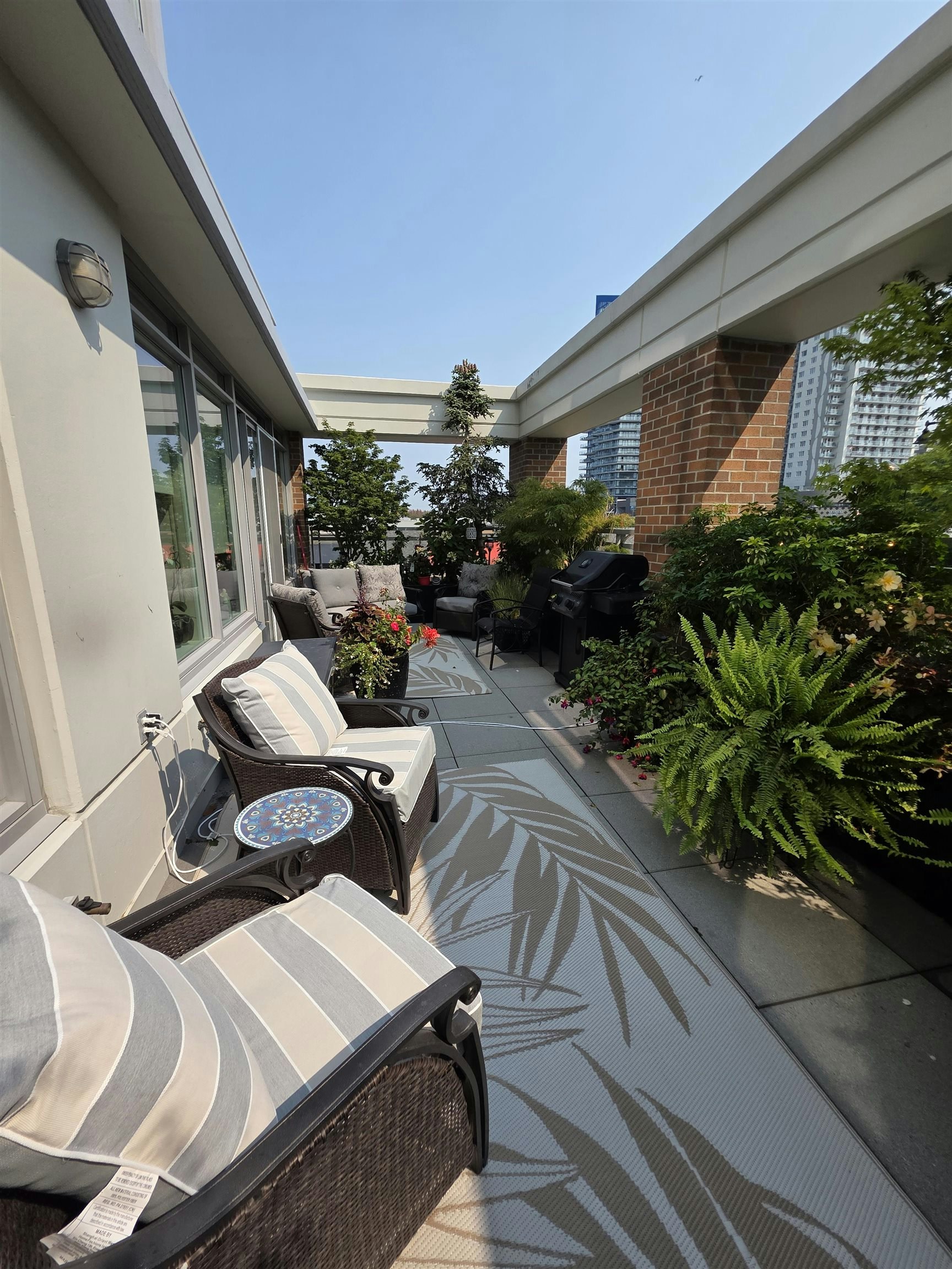204-15152 Russell Avenue, Surrey, BC, V4B 0A3 - 10