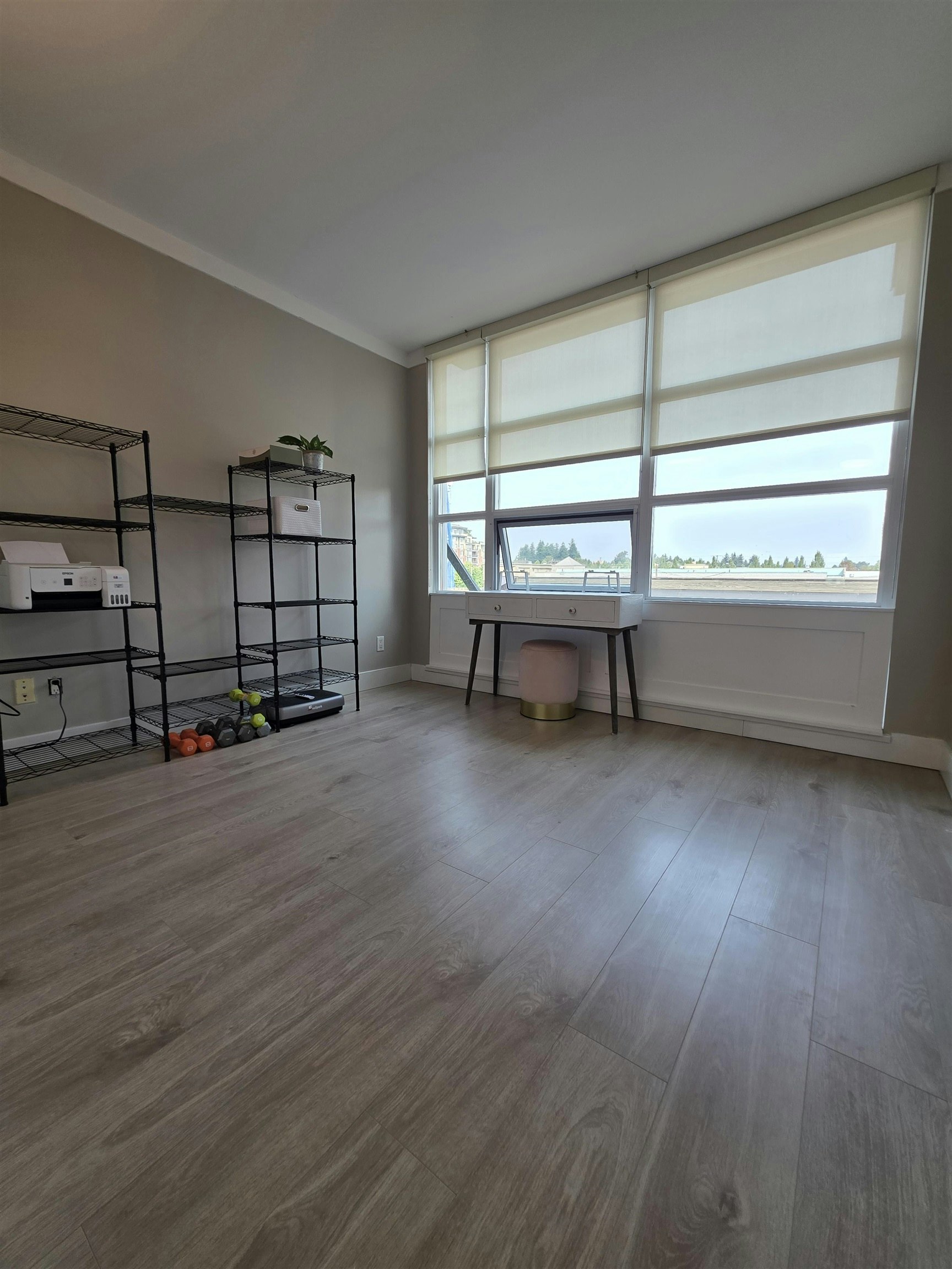 204-15152 Russell Avenue, Surrey, BC, V4B 0A3 - 22
