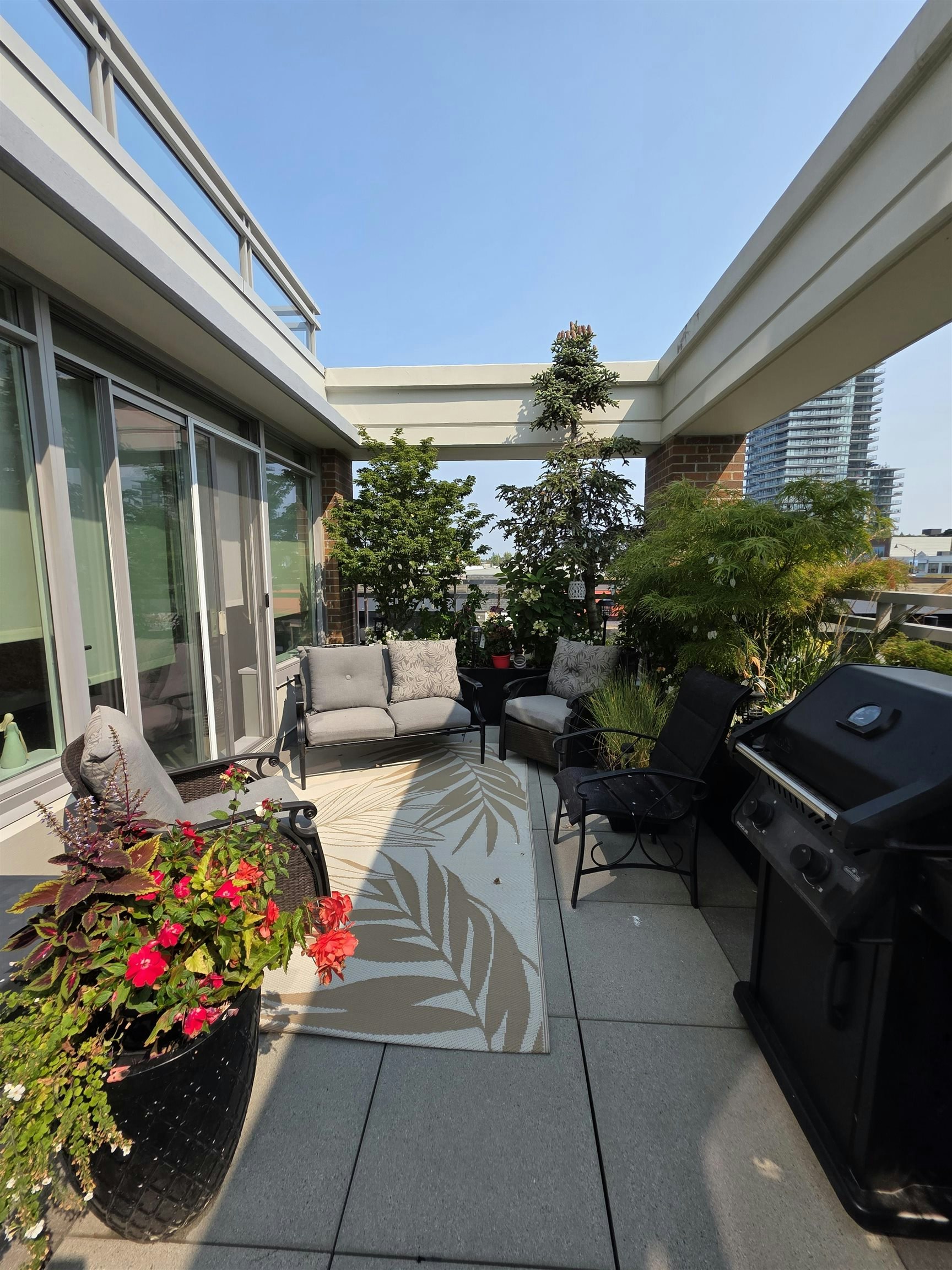 204-15152 Russell Avenue, Surrey, BC, V4B 0A3 - 27