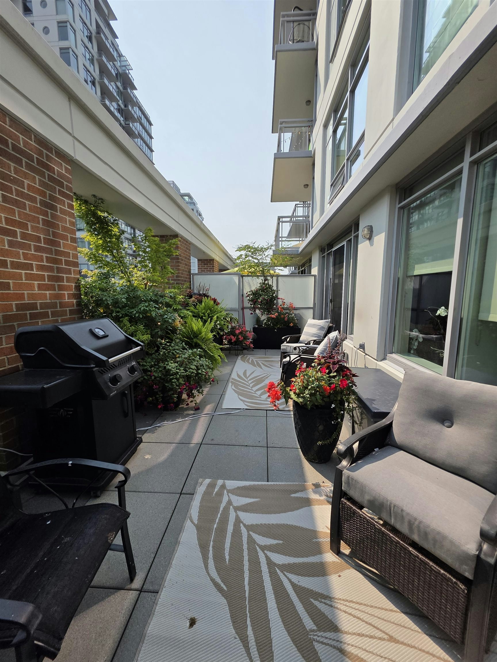 204-15152 Russell Avenue, Surrey, BC, V4B 0A3 - 28