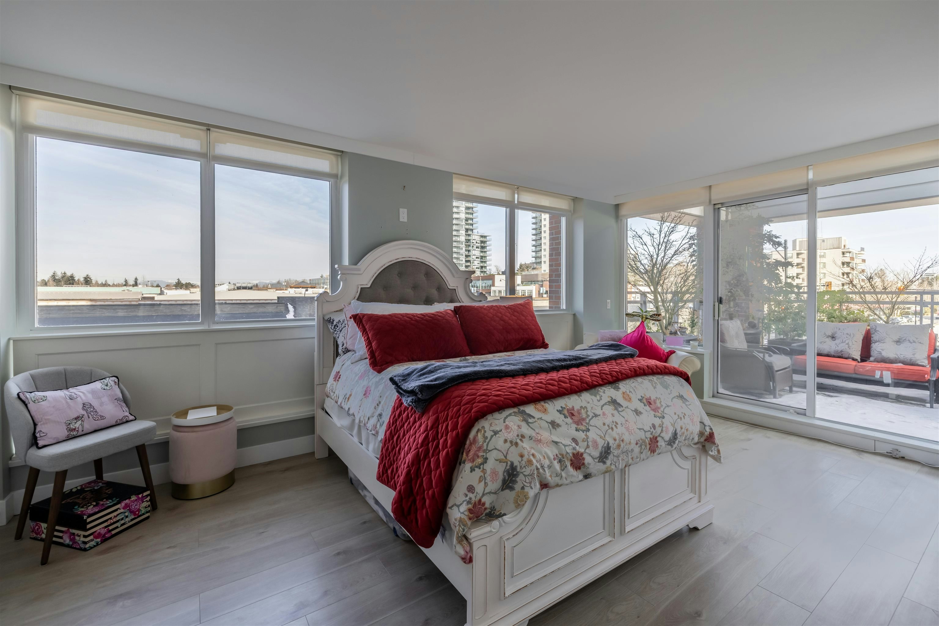 204-15152 Russell Avenue, Surrey, BC, V4B 0A3 - 23