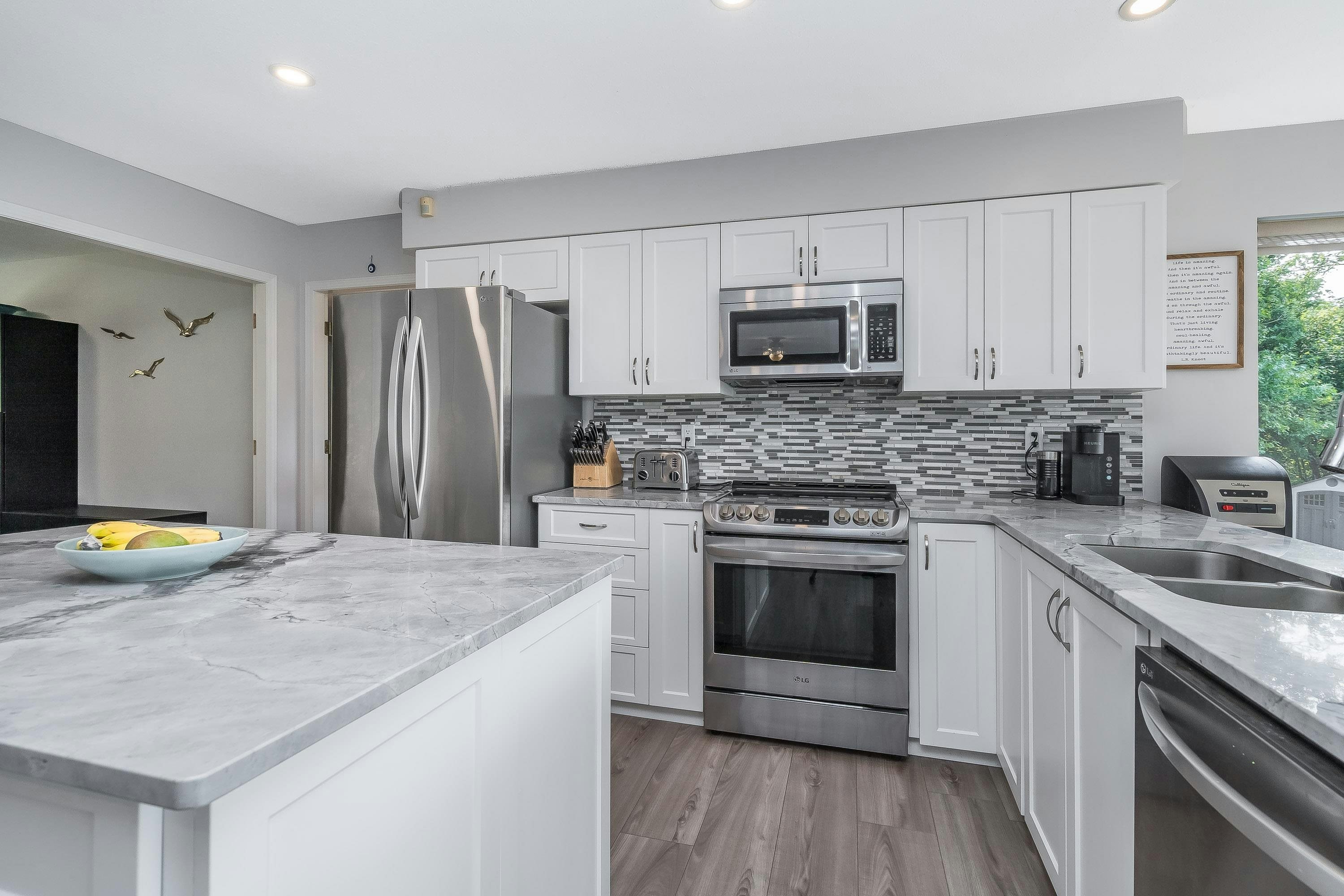9536 Barr Street, Mission, BC, V2V 7C9 - 16