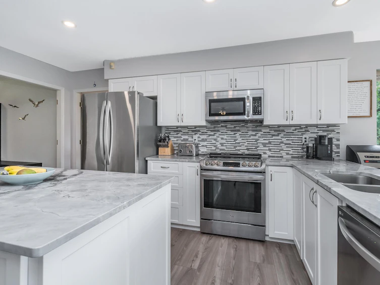 9536 Barr Street, Mission, BC, V2V 7C9 - 16