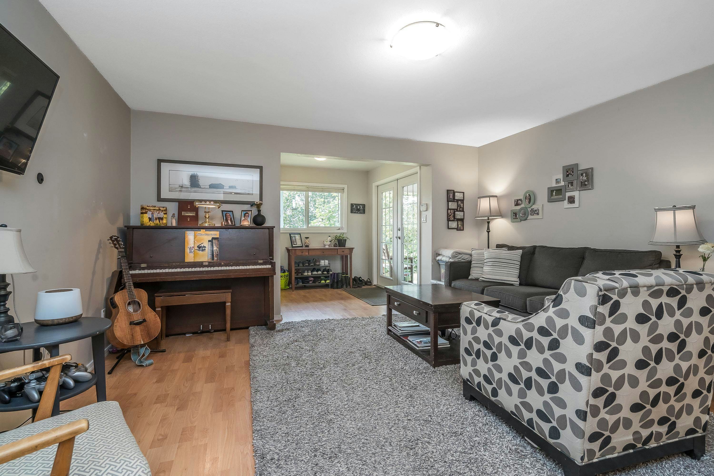 9536 Barr Street, Mission, BC, V2V 7C9 - 31