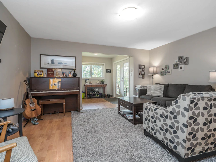 9536 Barr Street, Mission, BC, V2V 7C9 - 31