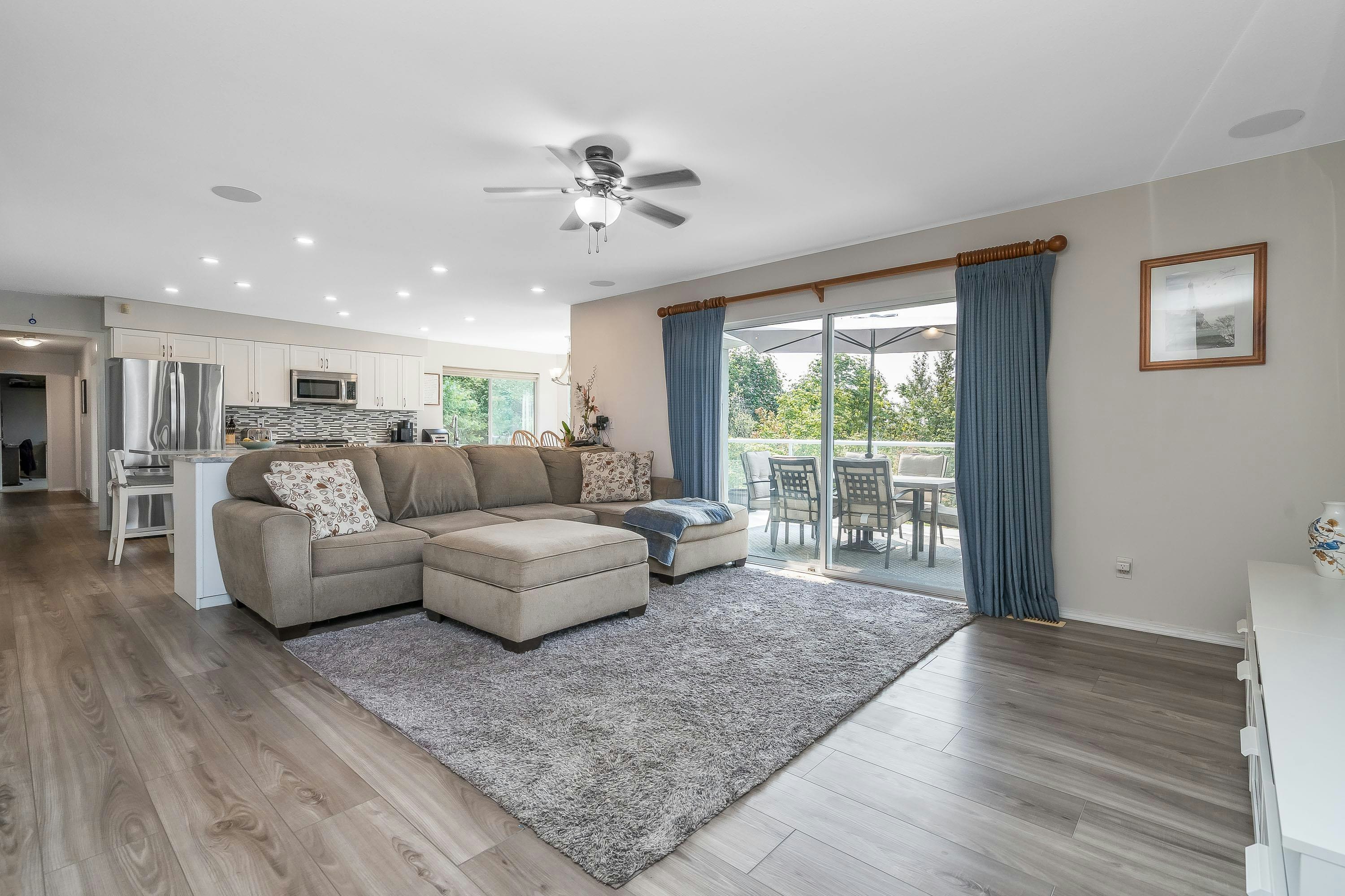 9536 Barr Street, Mission, BC, V2V 7C9 - 18