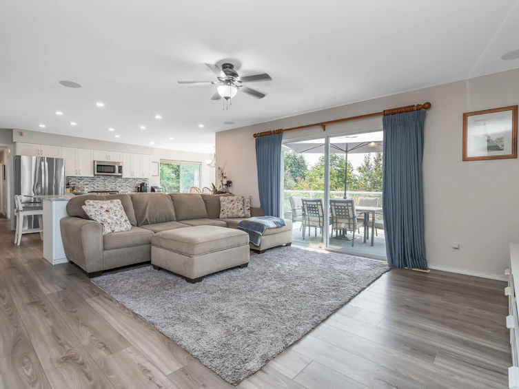 9536 Barr Street, Mission, BC, V2V 7C9 - 18