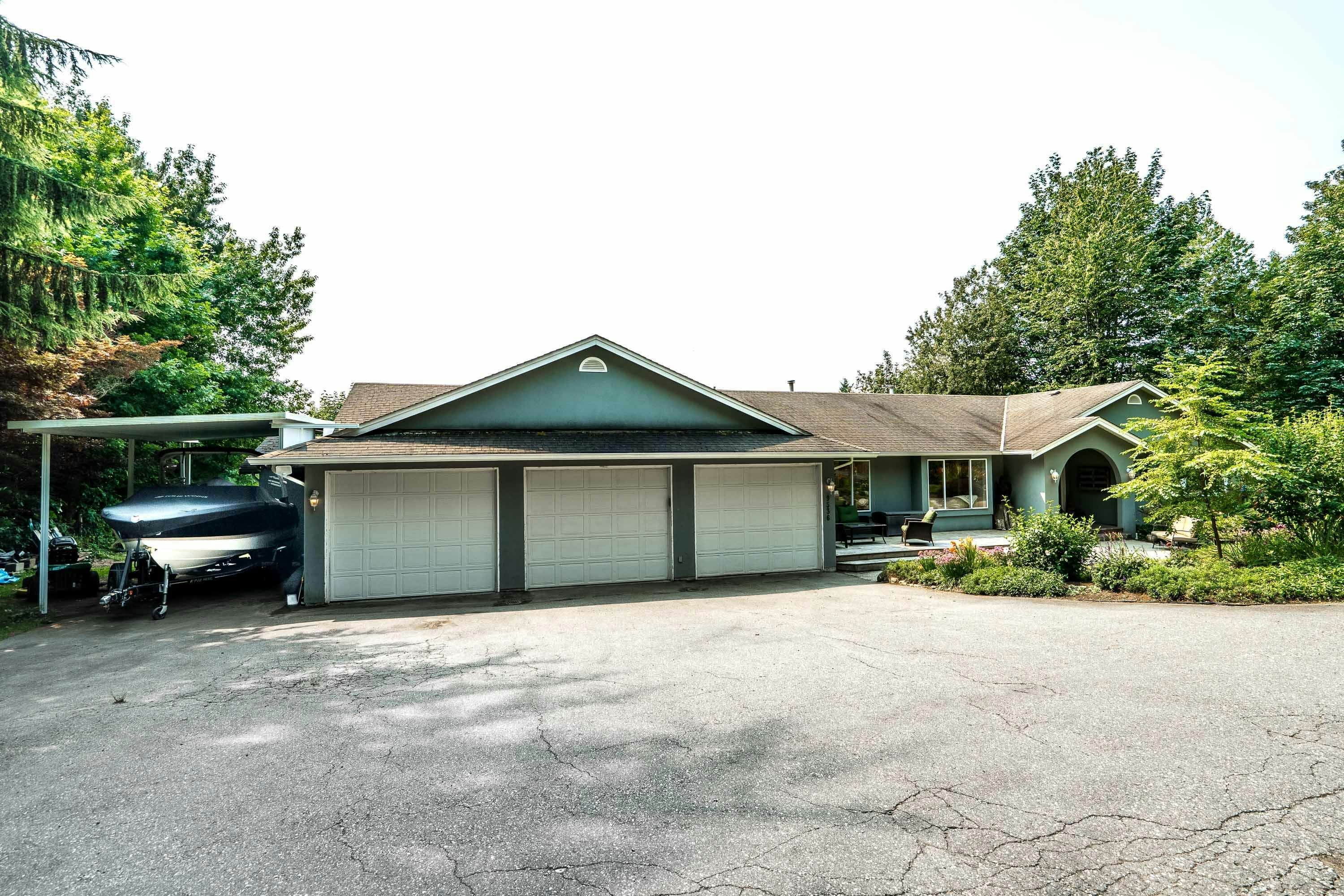 9536 Barr Street - 4