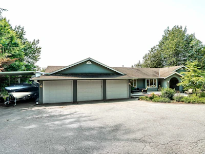9536 Barr Street - 4