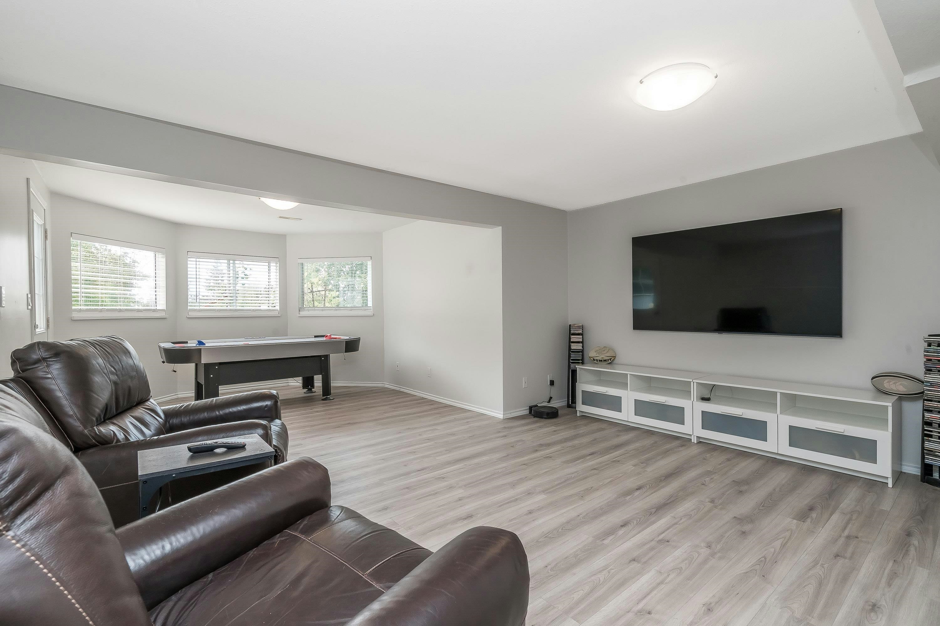 9536 Barr Street, Mission, BC, V2V 7C9 - 28