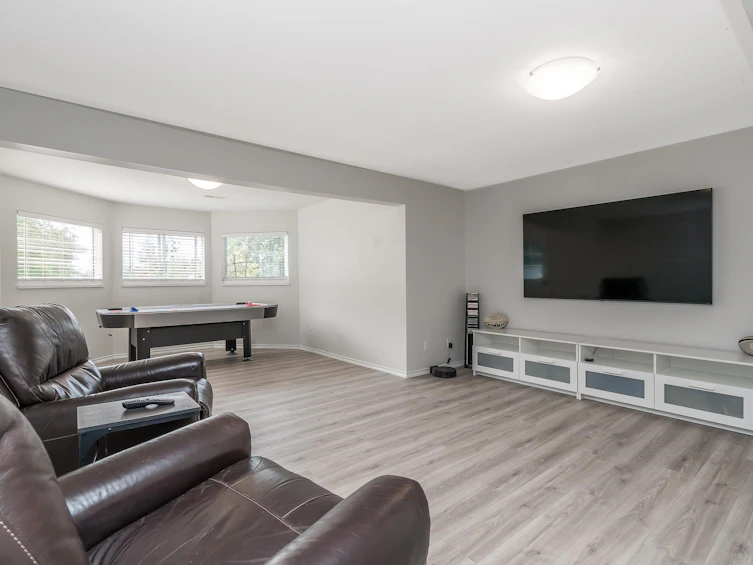 9536 Barr Street, Mission, BC, V2V 7C9 - 28
