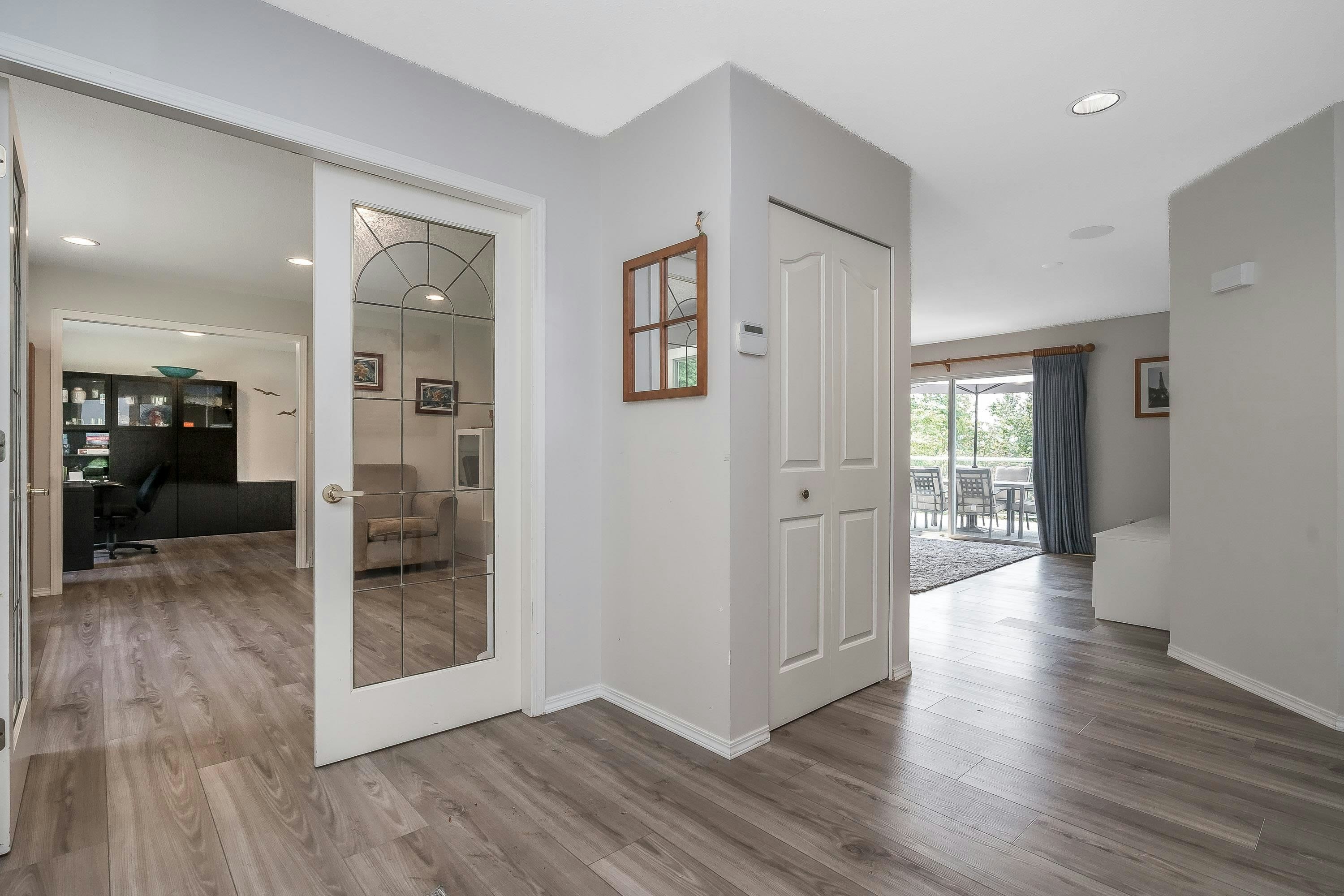 9536 Barr Street, Mission, BC, V2V 7C9 - 9