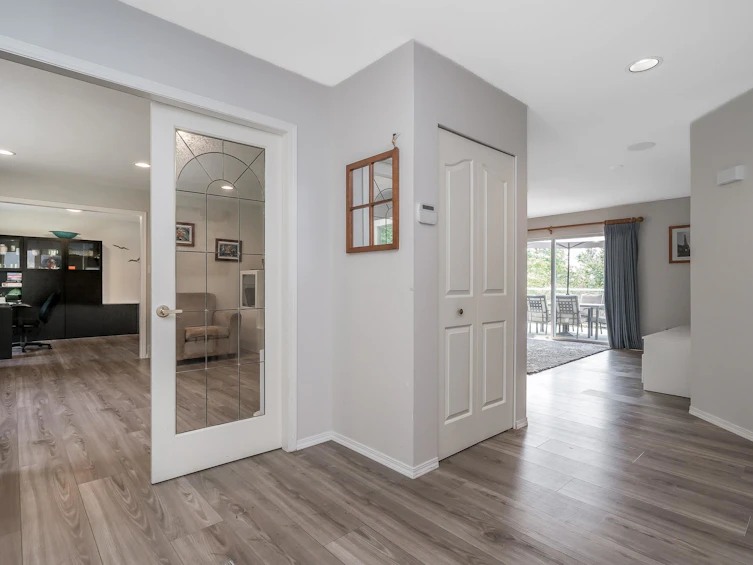 9536 Barr Street, Mission, BC, V2V 7C9 - 9