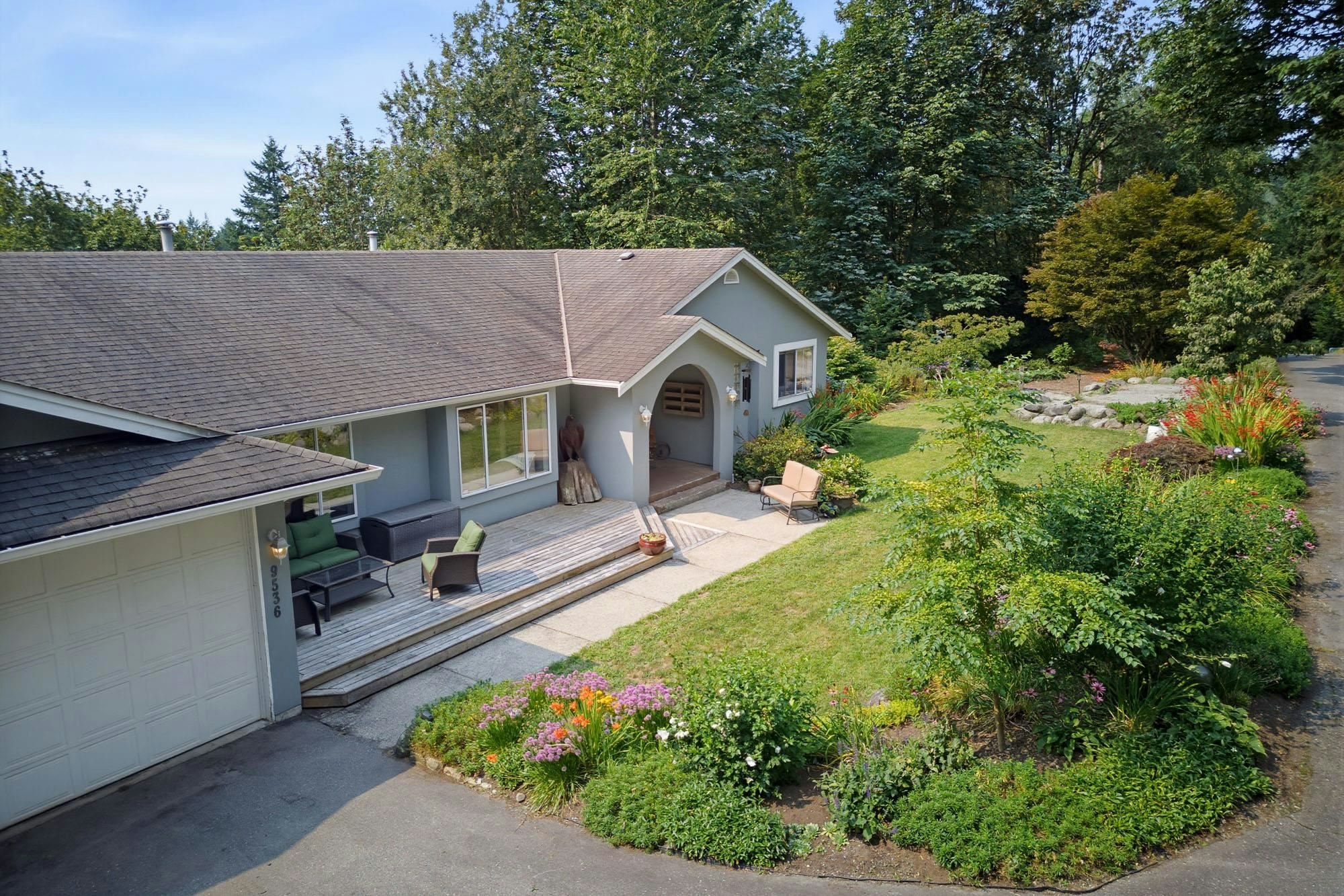 9536 Barr Street - 5