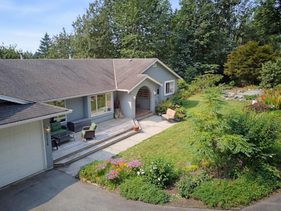 9536 Barr Street - 5