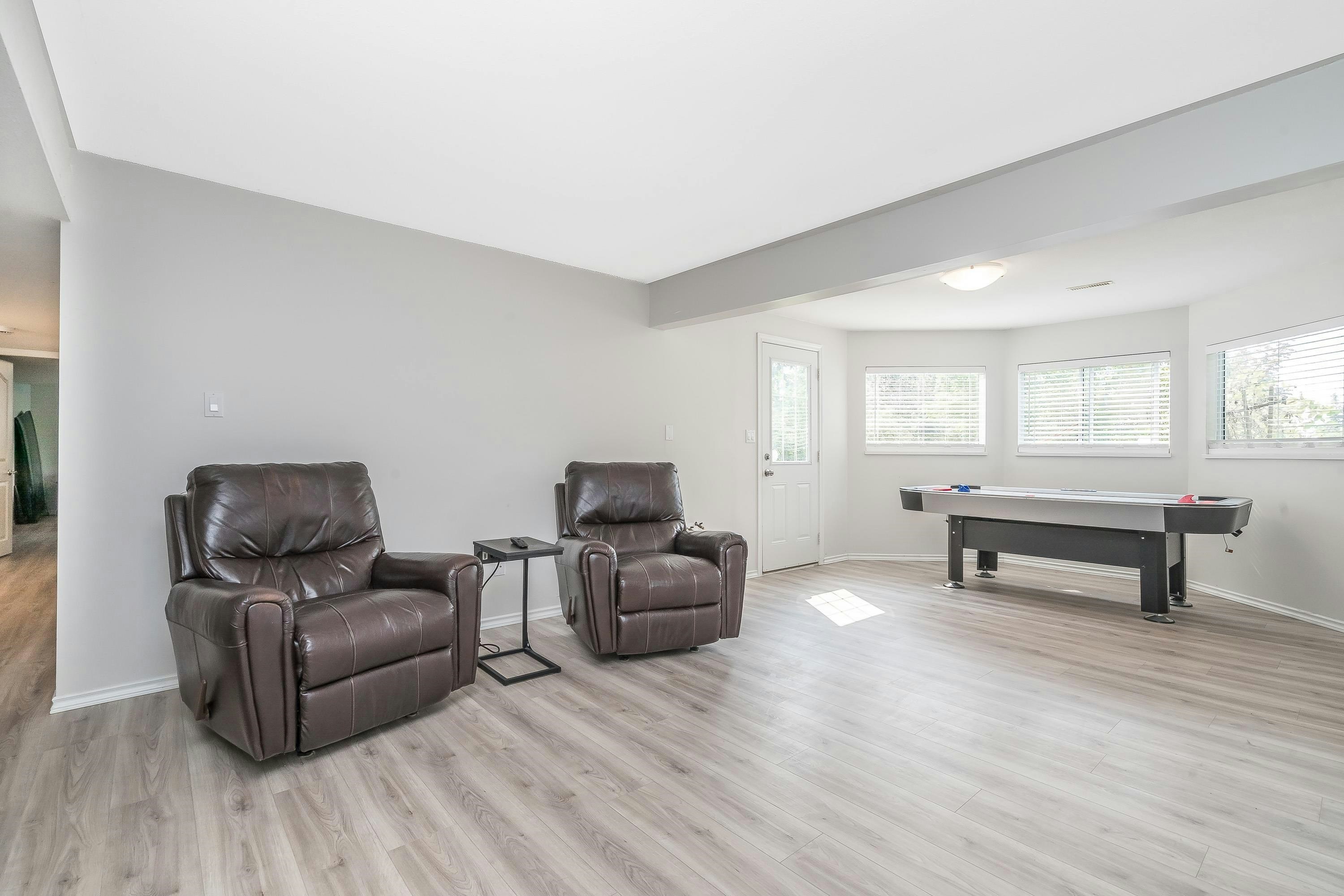 9536 Barr Street, Mission, BC, V2V 7C9 - 29