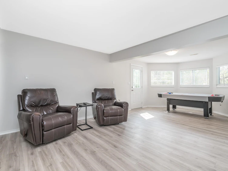 9536 Barr Street, Mission, BC, V2V 7C9 - 29