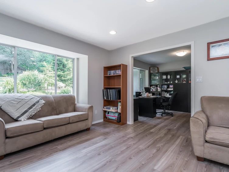 9536 Barr Street, Mission, BC, V2V 7C9 - 12
