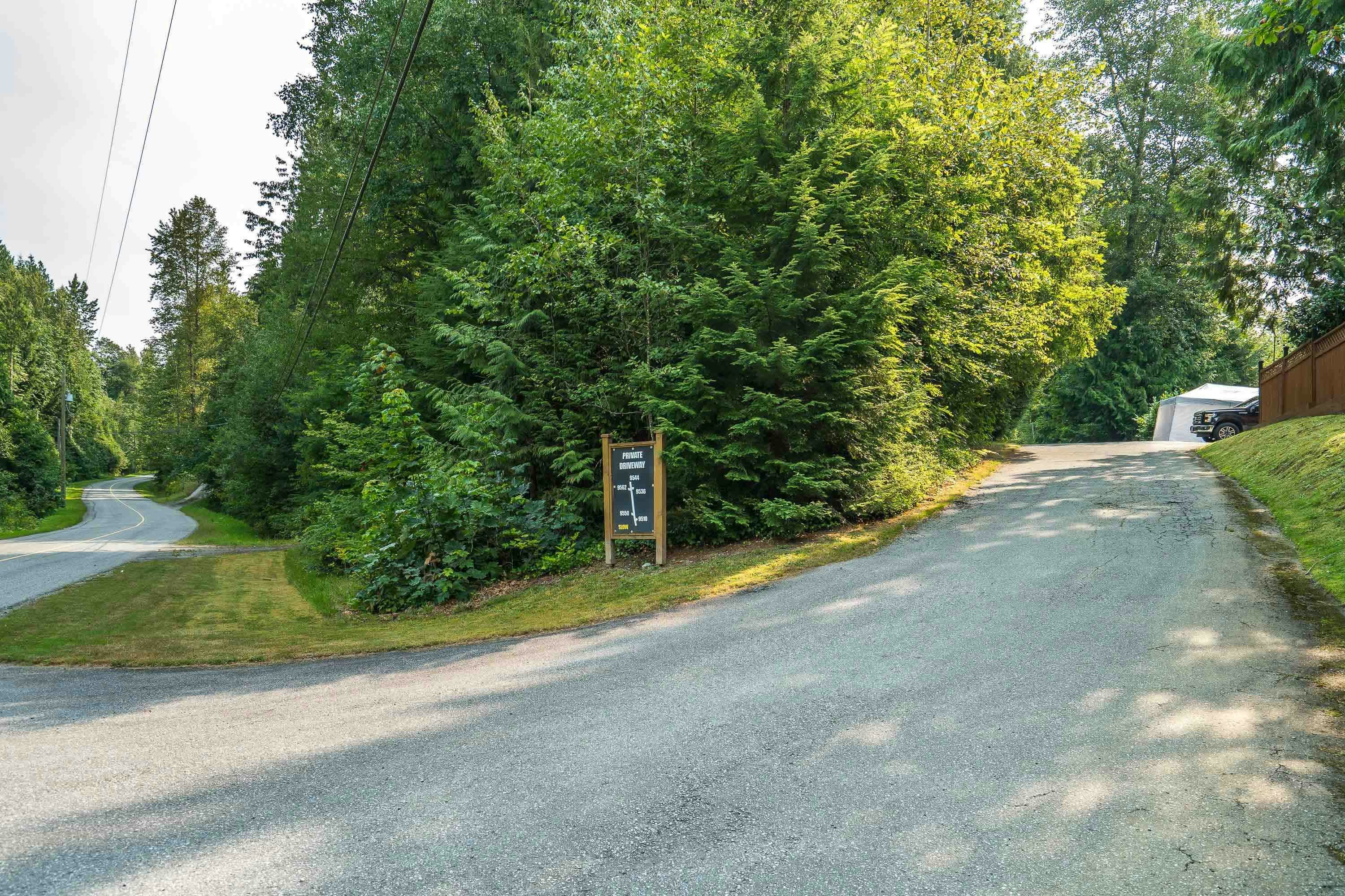9536 Barr Street, Mission, BC, V2V 7C9 - 38