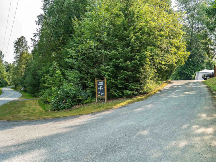 9536 Barr Street, Mission, BC, V2V 7C9 - 38