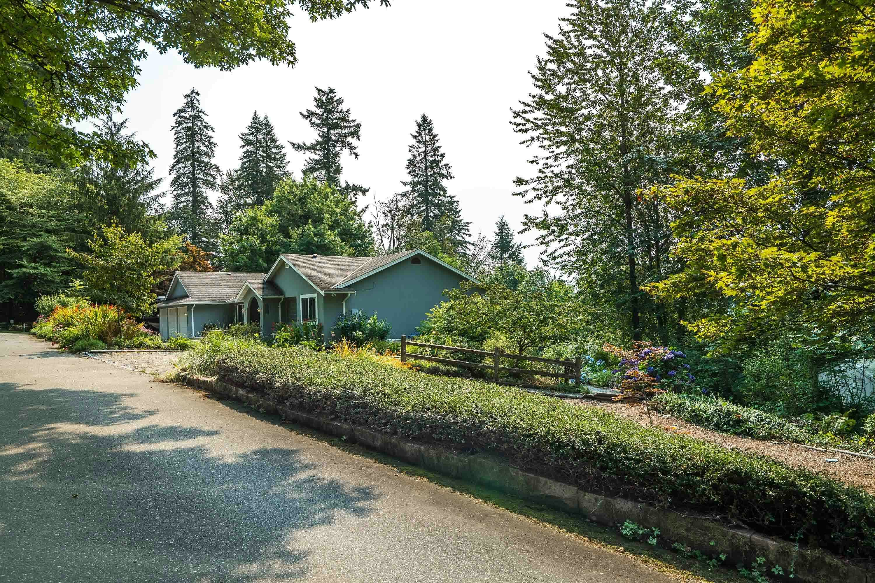 9536 Barr Street, Mission, BC, V2V 7C9 - 39
